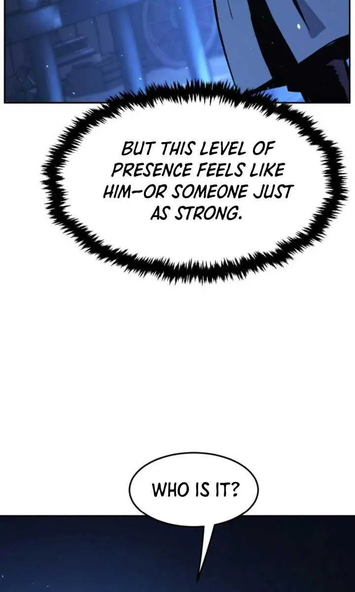 Absolute Sword Sense Chapter 136 Page 83