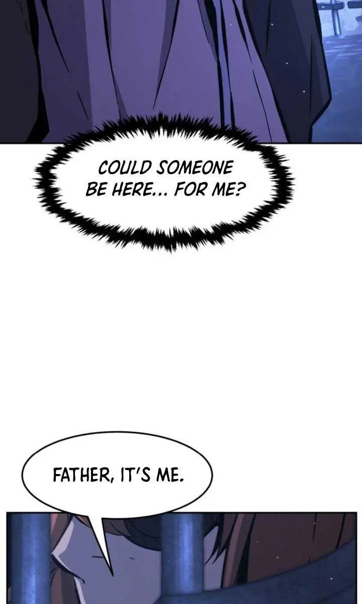 Absolute Sword Sense Chapter 136 Page 85