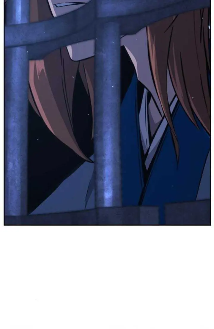 Absolute Sword Sense Chapter 136 Page 86