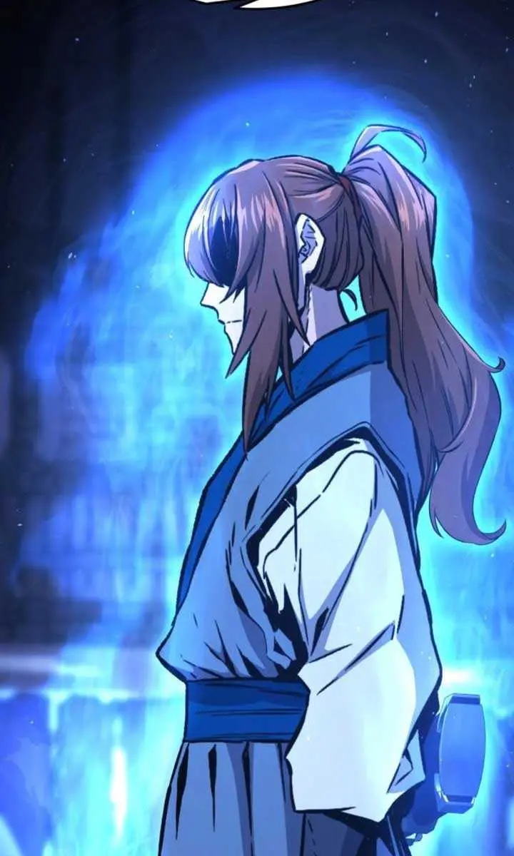 Absolute Sword Sense Chapter 136 Page 90