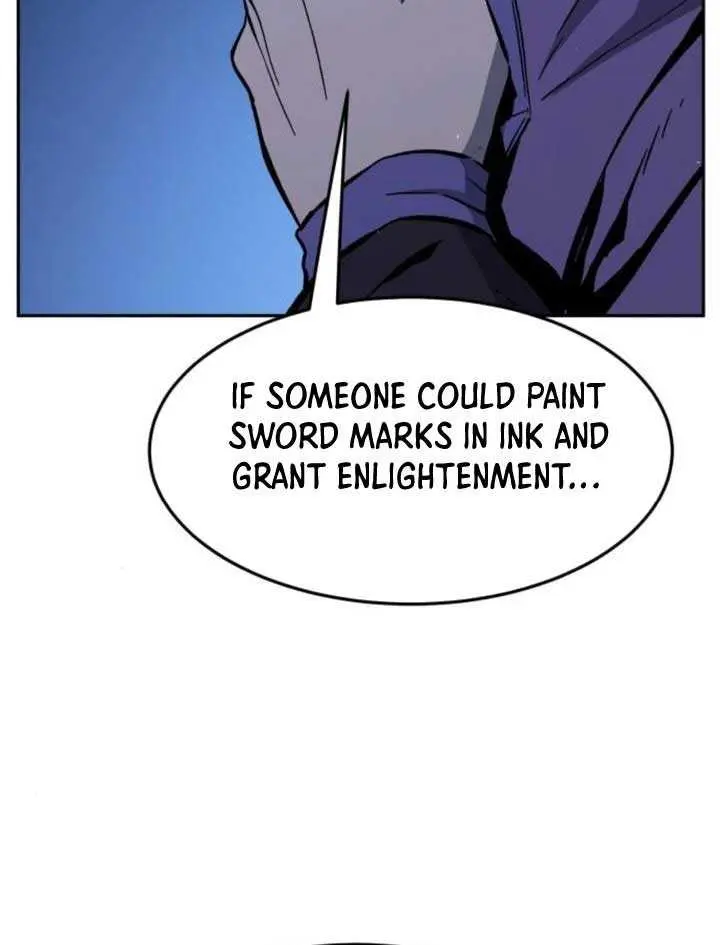 Absolute Sword Sense Chapter 136 Page 94