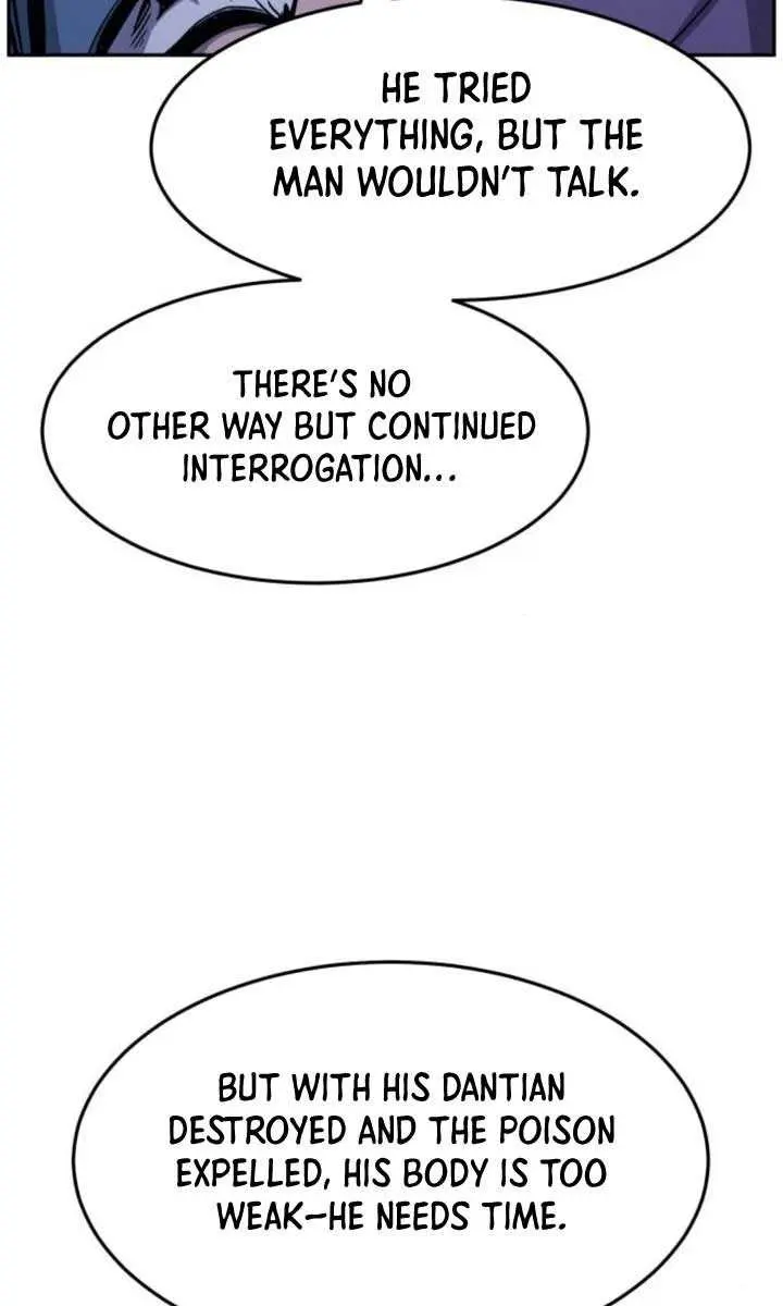 Absolute Sword Sense Chapter 136 Page 100