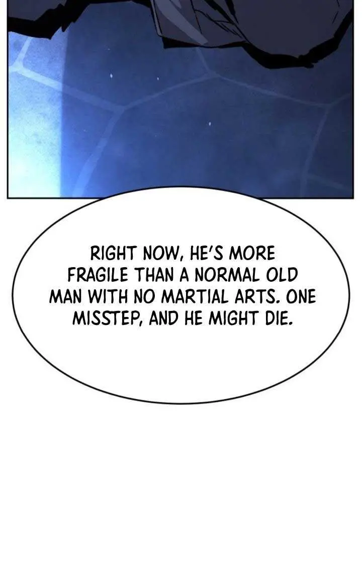 Absolute Sword Sense Chapter 136 Page 102