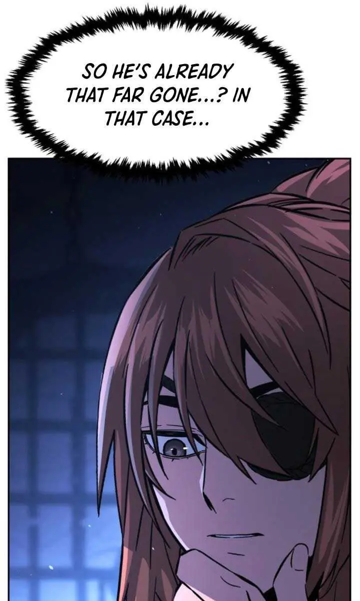 Absolute Sword Sense Chapter 136 Page 103