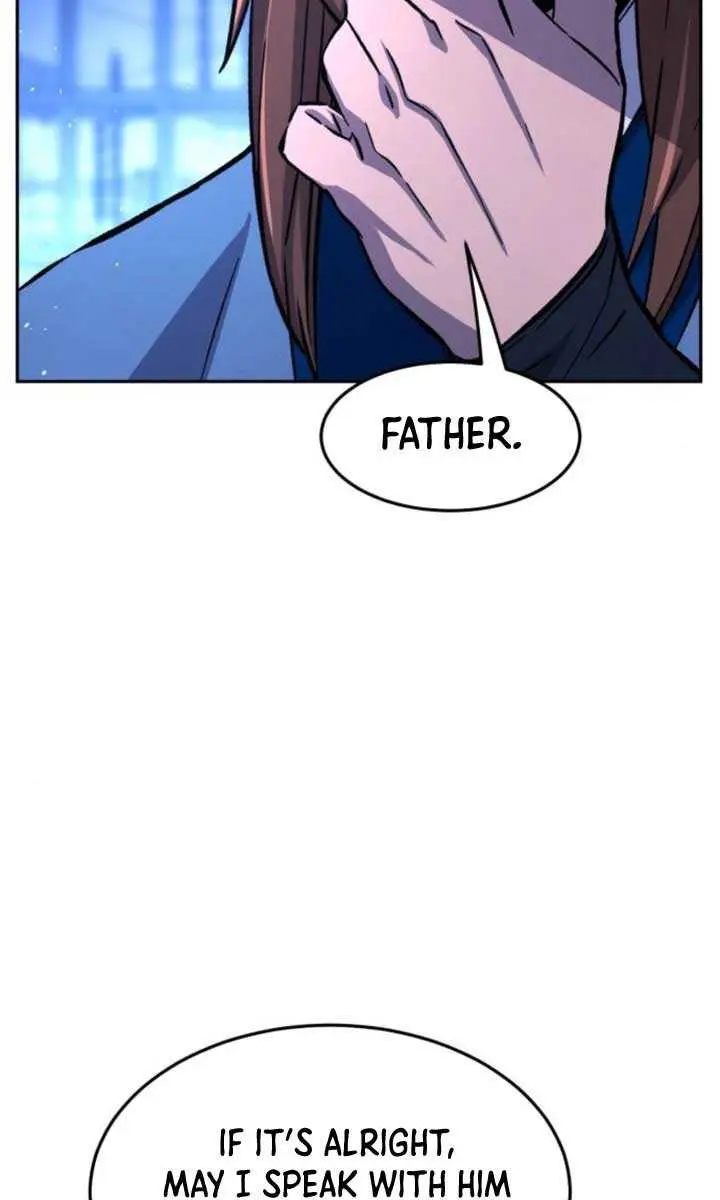 Absolute Sword Sense Chapter 136 Page 104