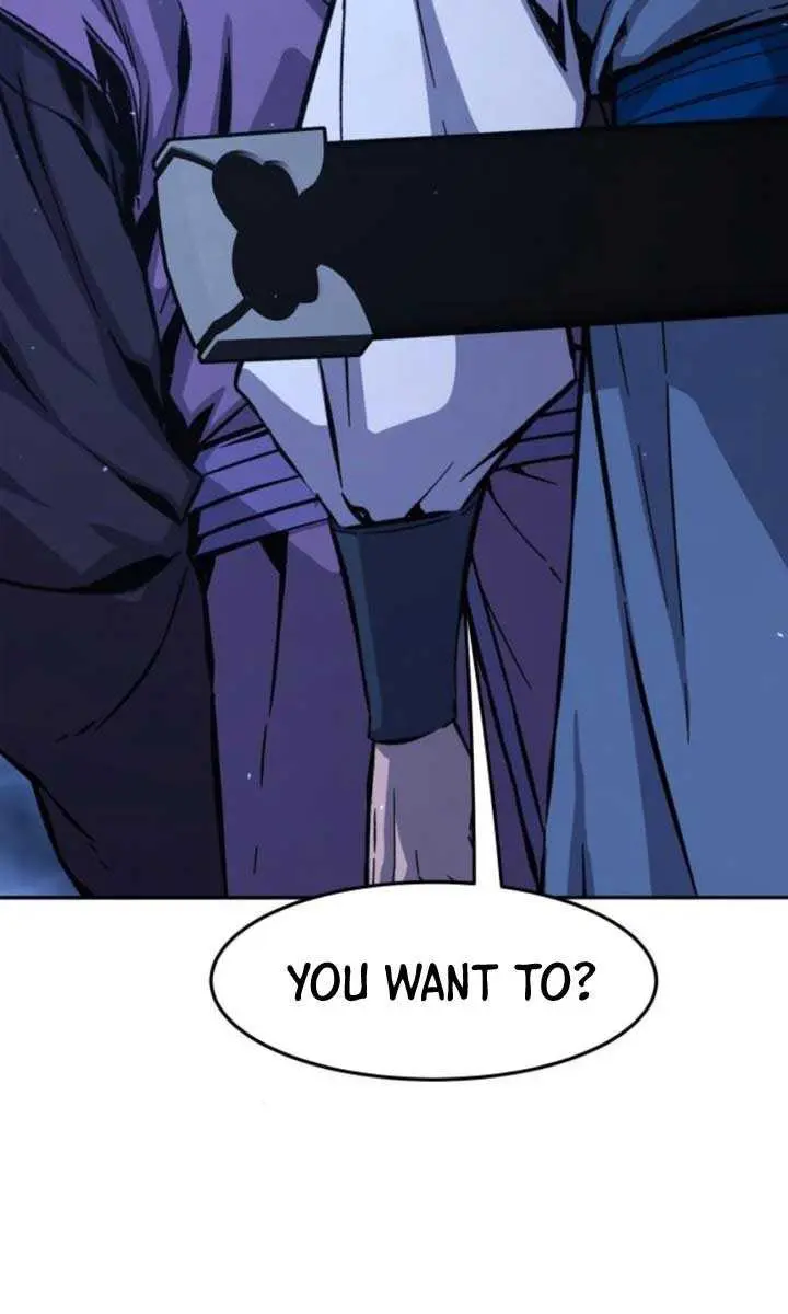 Absolute Sword Sense Chapter 136 Page 106