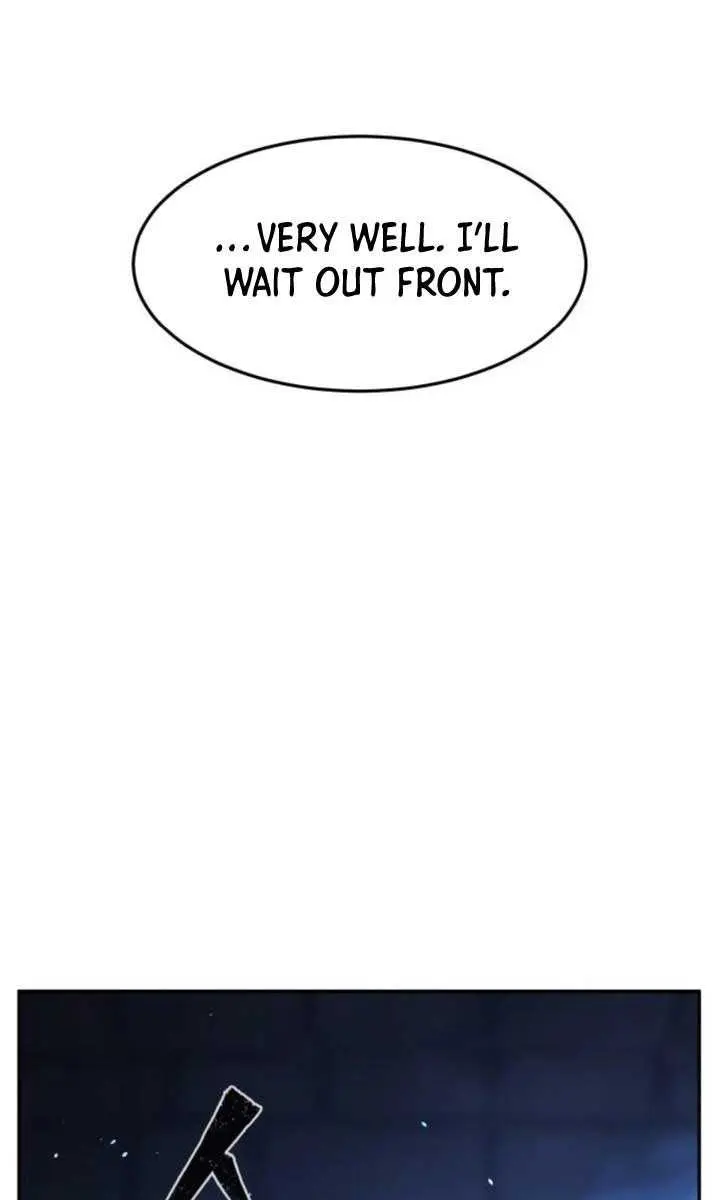 Absolute Sword Sense Chapter 136 Page 107