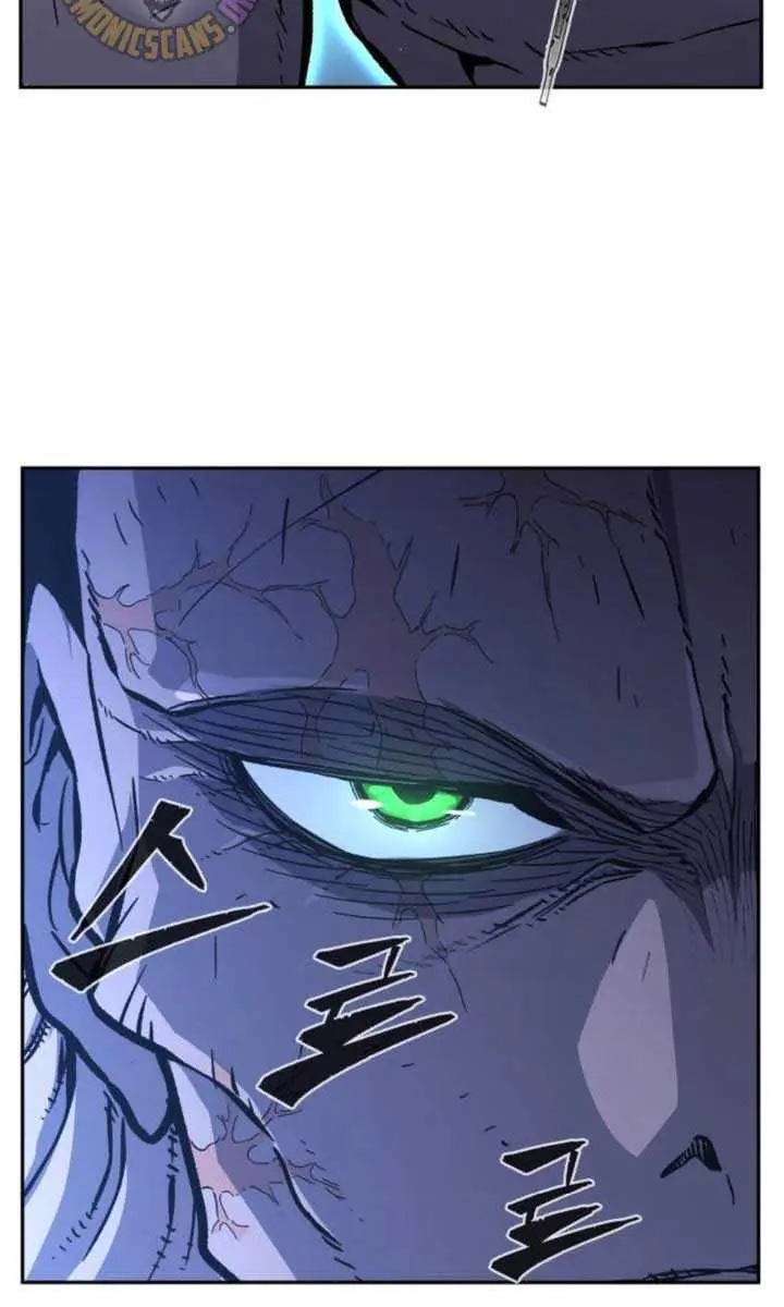 Absolute Sword Sense Chapter 136 Page 109