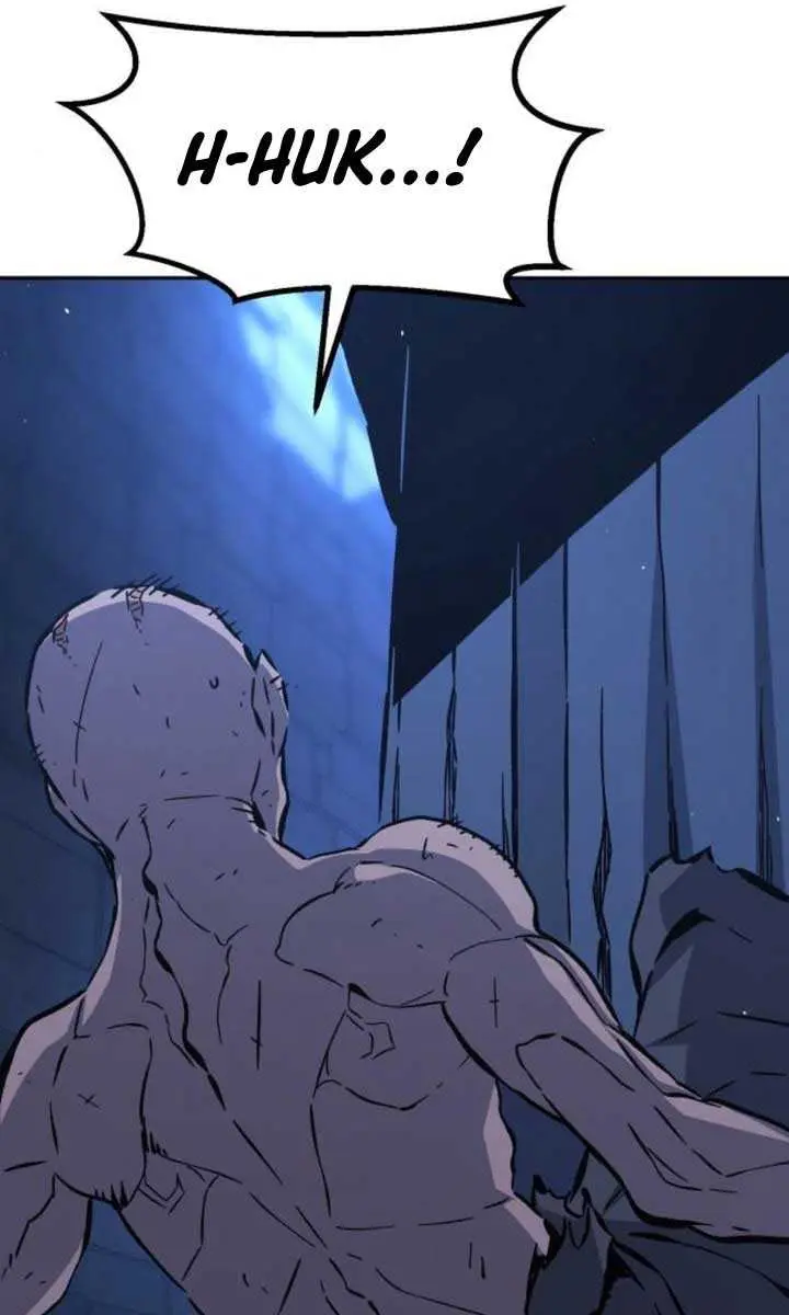 Absolute Sword Sense Chapter 136 Page 111