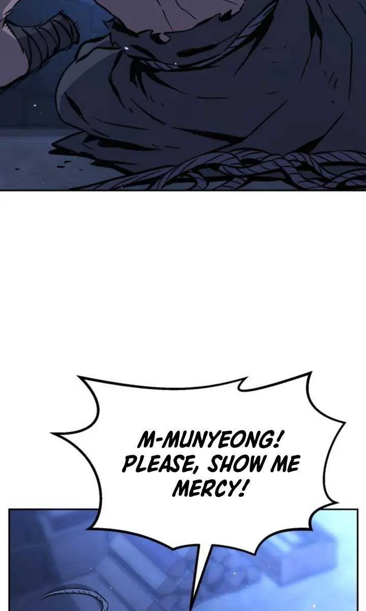 Absolute Sword Sense Chapter 136 Page 112