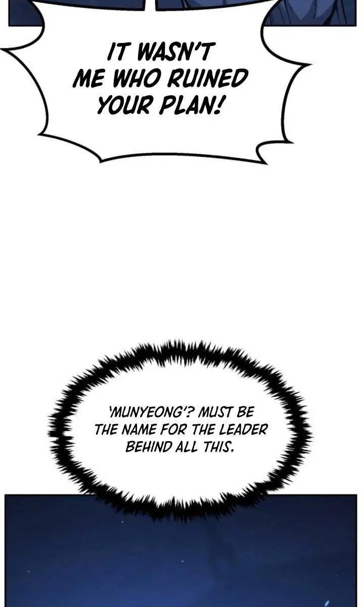 Absolute Sword Sense Chapter 136 Page 114