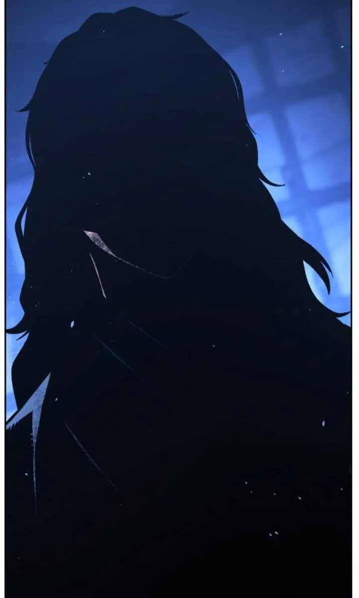 Absolute Sword Sense Chapter 136 Page 115