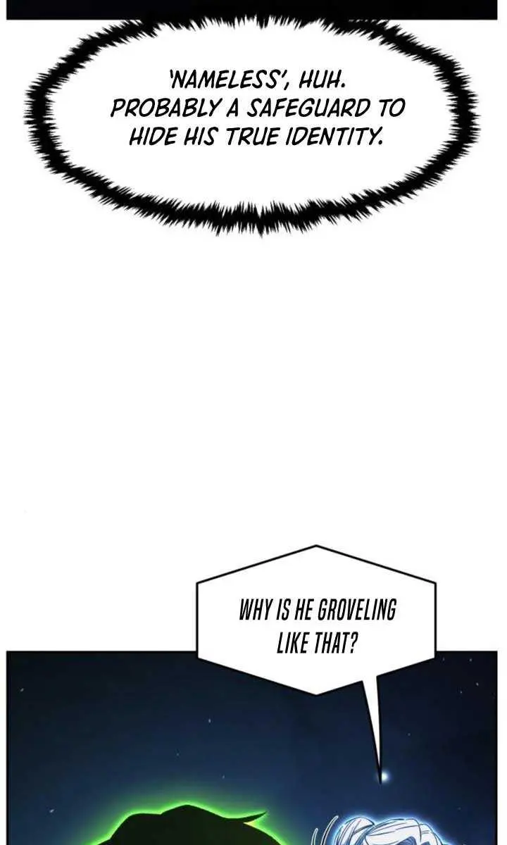 Absolute Sword Sense Chapter 136 Page 116