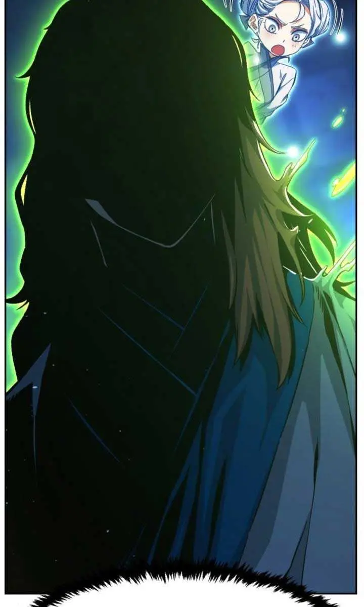 Absolute Sword Sense Chapter 136 Page 117