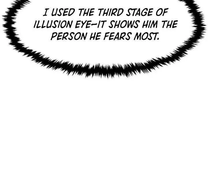 Absolute Sword Sense Chapter 136 Page 118