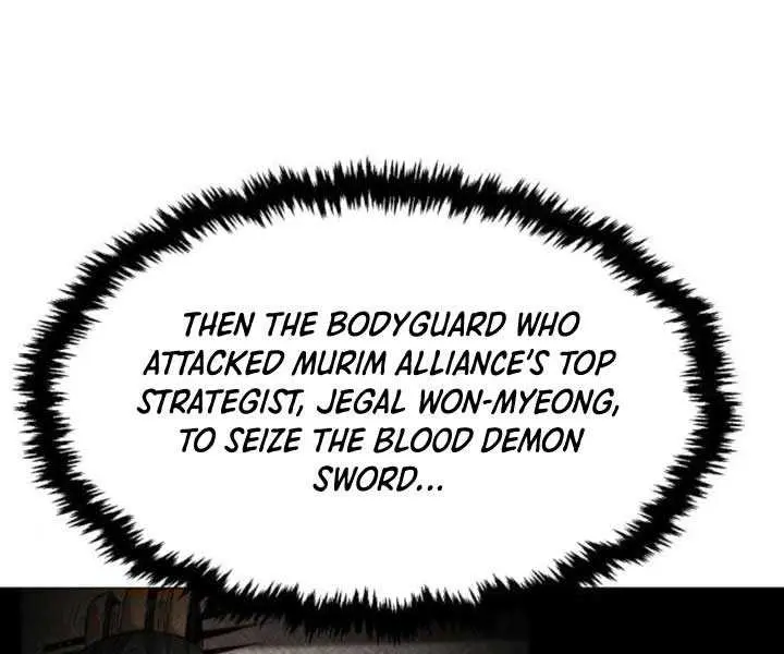 Absolute Sword Sense Chapter 136 Page 135