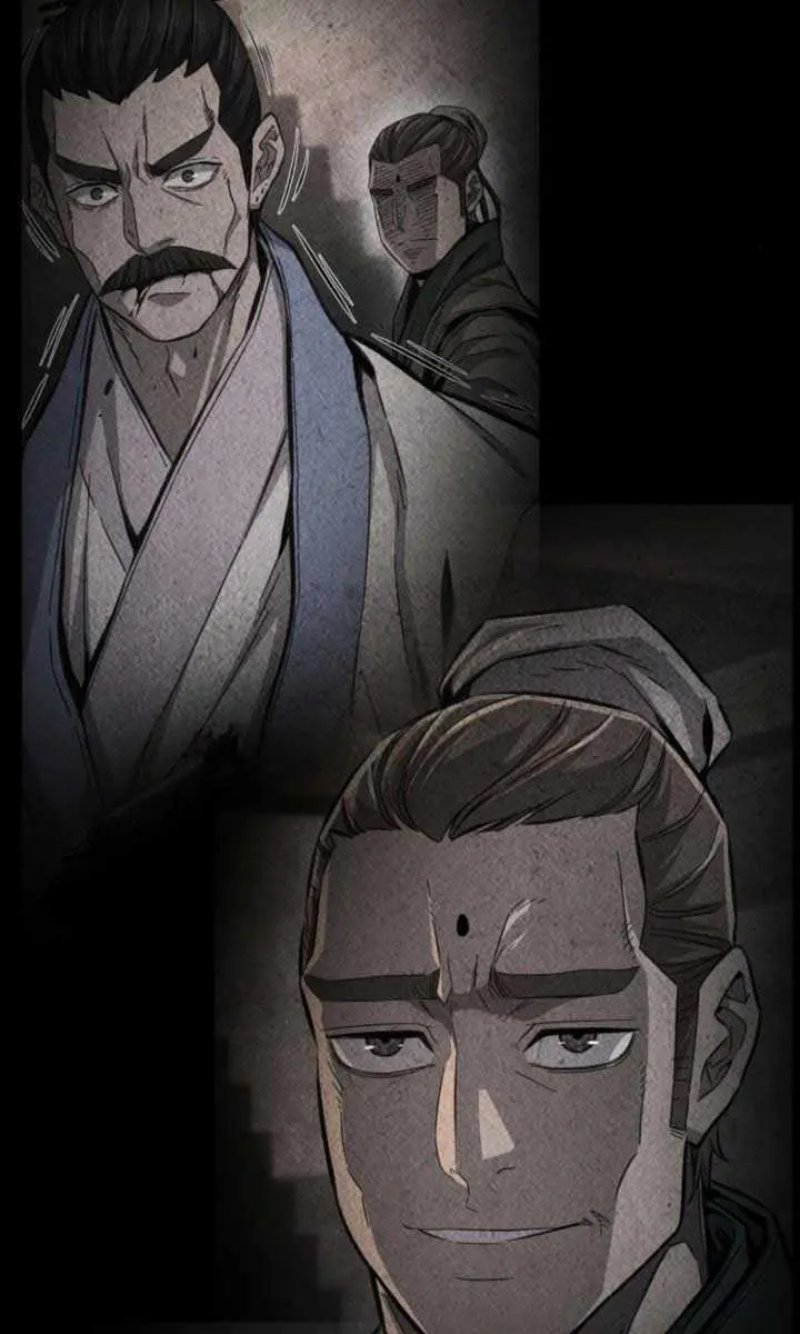 Absolute Sword Sense Chapter 136 Page 136