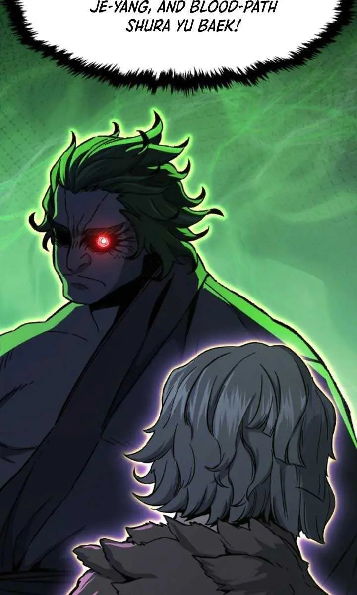 Absolute Sword Sense Chapter 136 Page 148