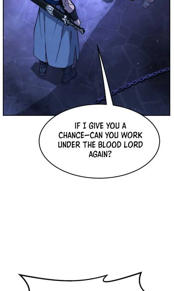 Absolute Sword Sense Chapter 136 Page 151