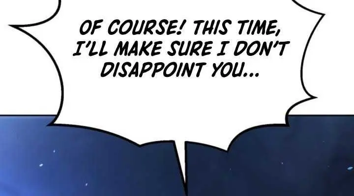 Absolute Sword Sense Chapter 136 Page 152