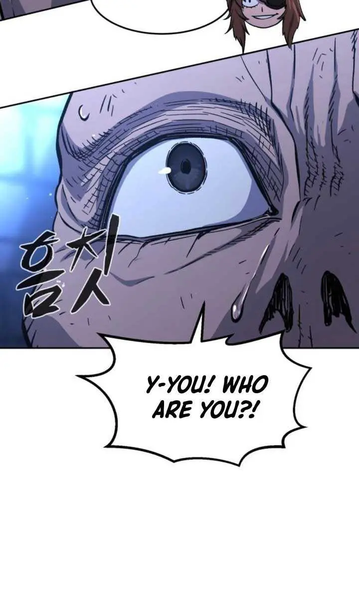 Absolute Sword Sense Chapter 136 Page 154