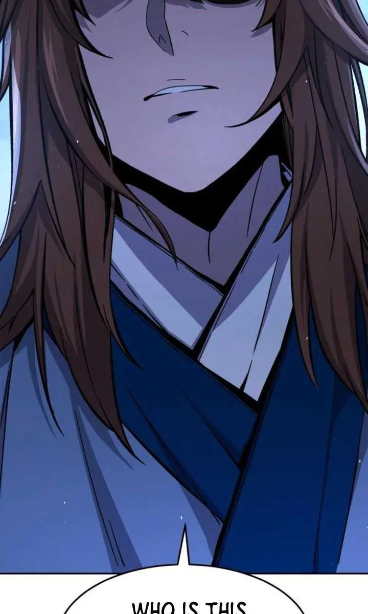 Absolute Sword Sense Chapter 136 Page 158