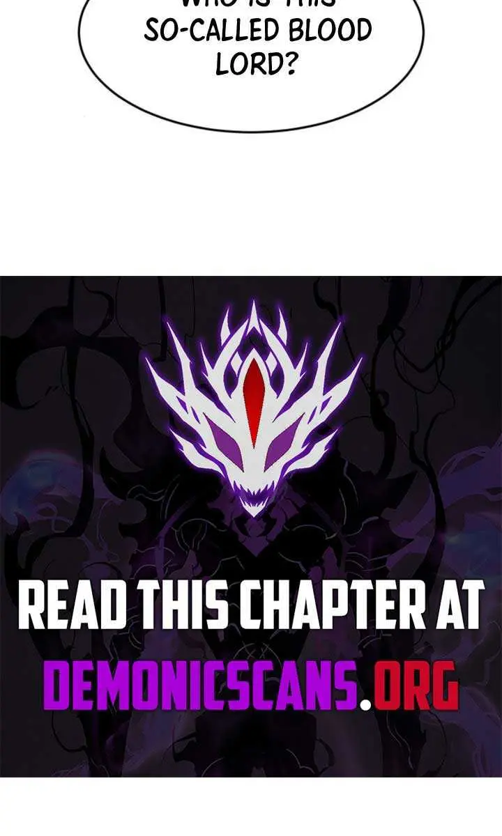 Absolute Sword Sense Chapter 136 Page 159