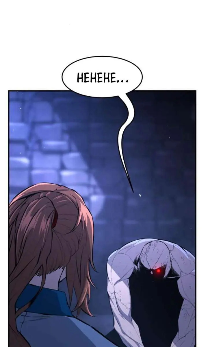 Absolute Sword Sense Chapter 137 Page 4