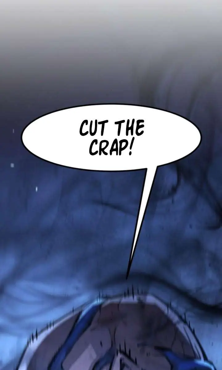 Absolute Sword Sense Chapter 137 Page 7