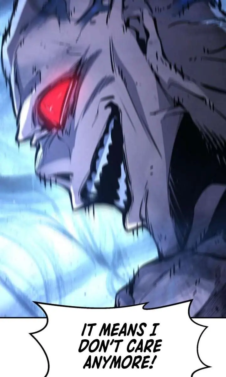 Absolute Sword Sense Chapter 137 Page 8