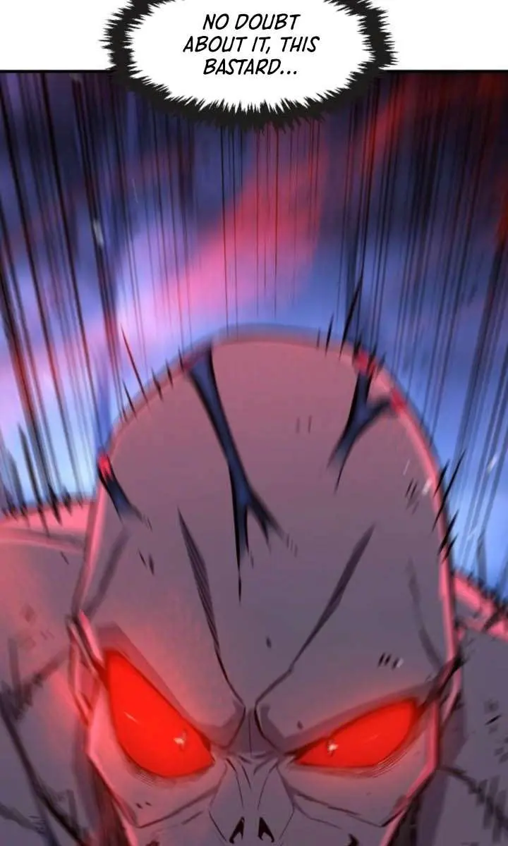 Absolute Sword Sense Chapter 137 Page 16