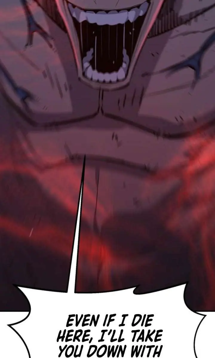 Absolute Sword Sense Chapter 137 Page 17