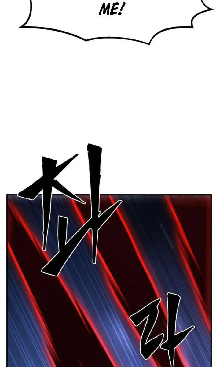 Absolute Sword Sense Chapter 137 Page 18
