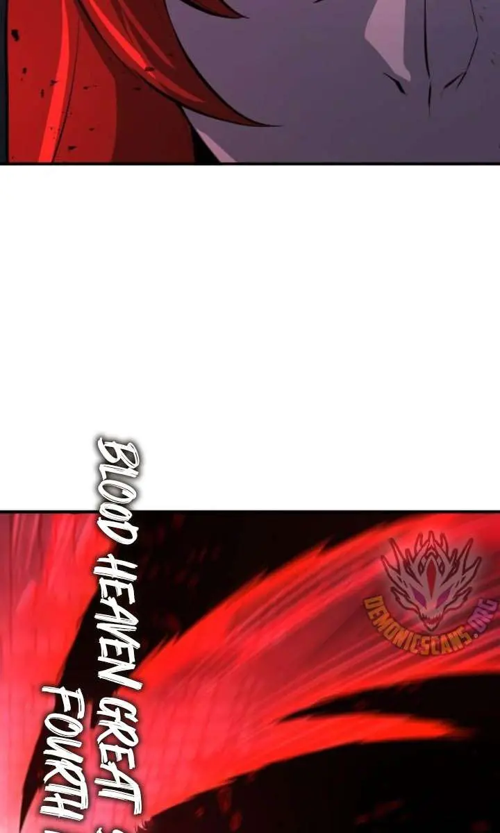 Absolute Sword Sense Chapter 137 Page 26