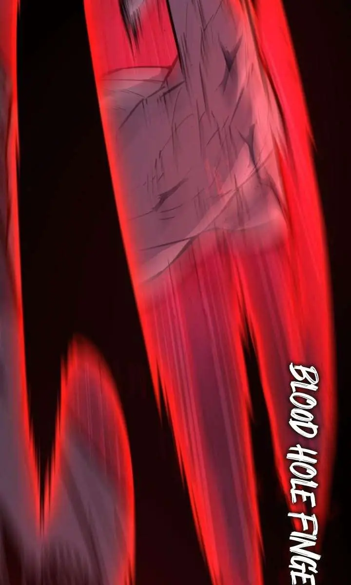 Absolute Sword Sense Chapter 137 Page 28