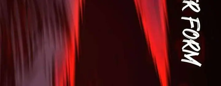 Absolute Sword Sense Chapter 137 Page 29