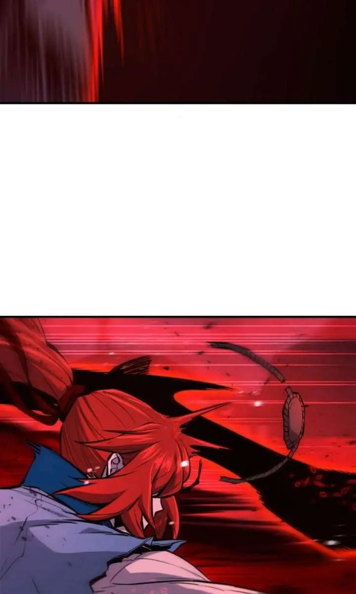 Absolute Sword Sense Chapter 137 Page 30