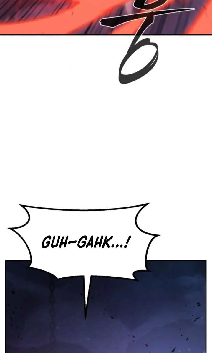 Absolute Sword Sense Chapter 137 Page 34