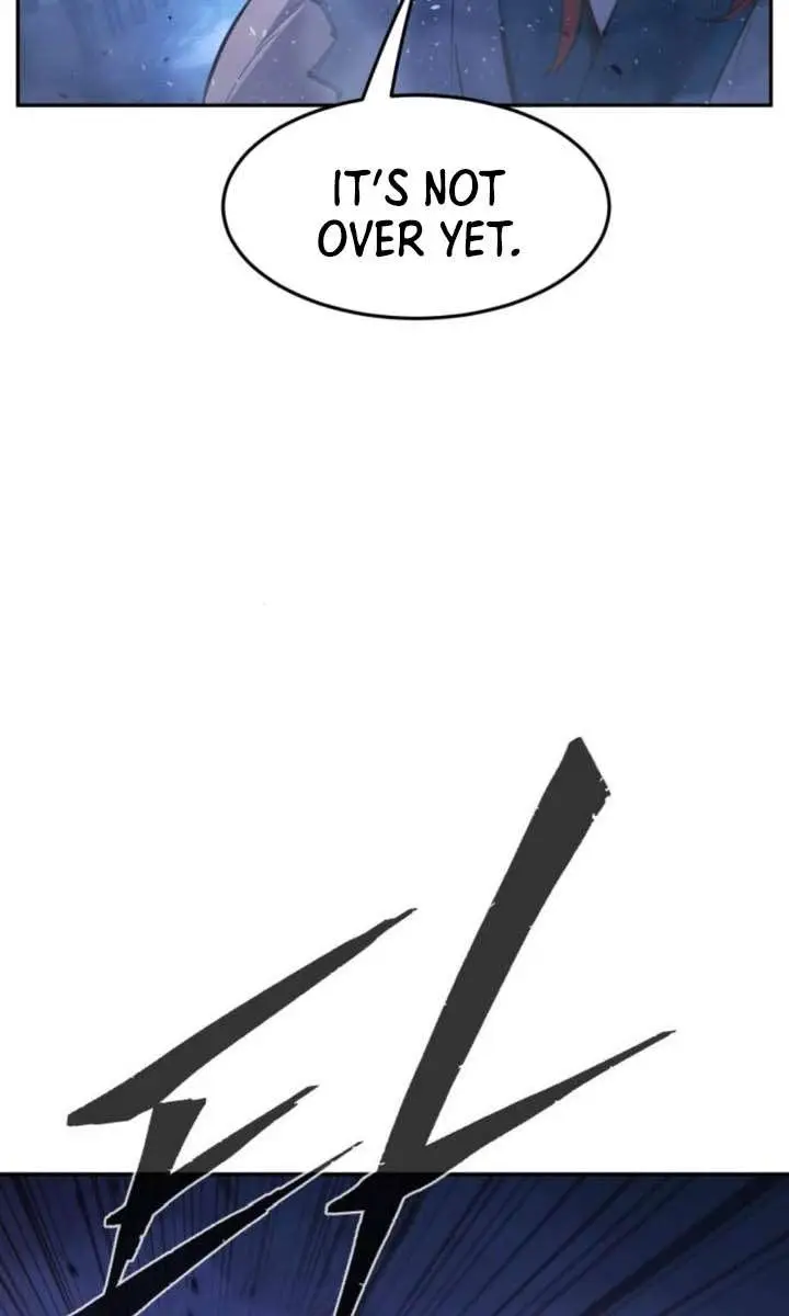 Absolute Sword Sense Chapter 137 Page 41