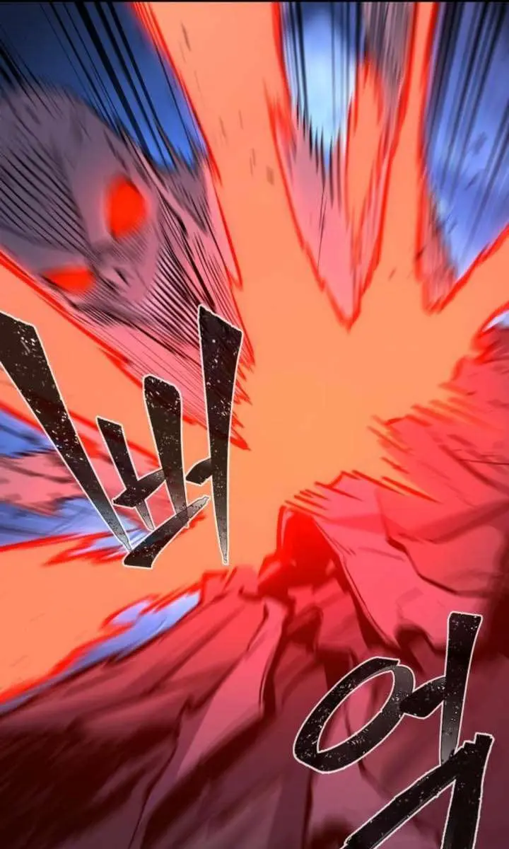 Absolute Sword Sense Chapter 137 Page 46