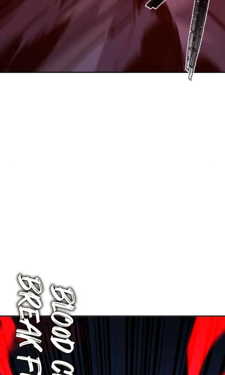 Absolute Sword Sense Chapter 137 Page 47