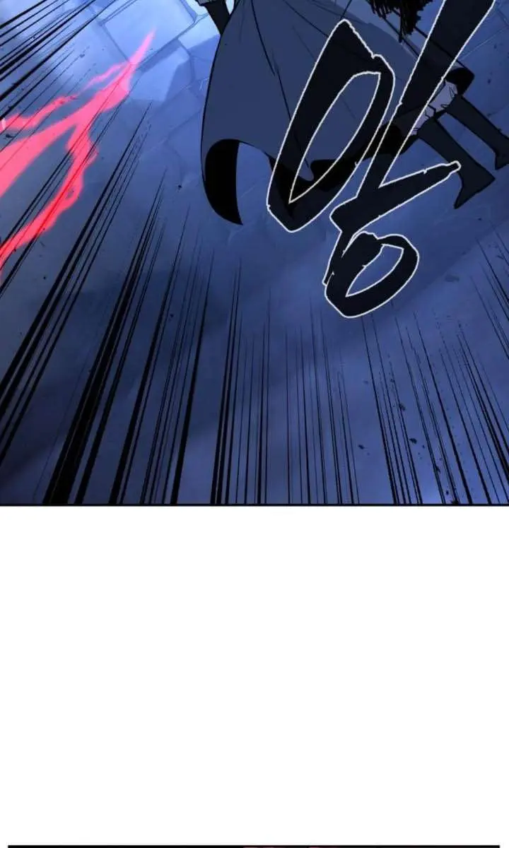 Absolute Sword Sense Chapter 137 Page 49