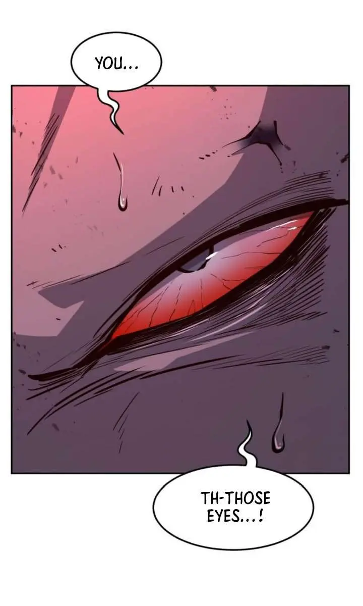 Absolute Sword Sense Chapter 137 Page 53