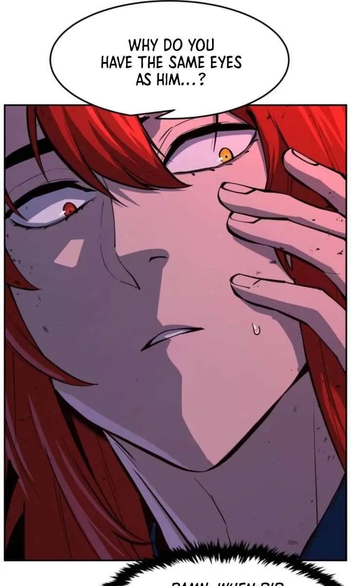 Absolute Sword Sense Chapter 137 Page 55