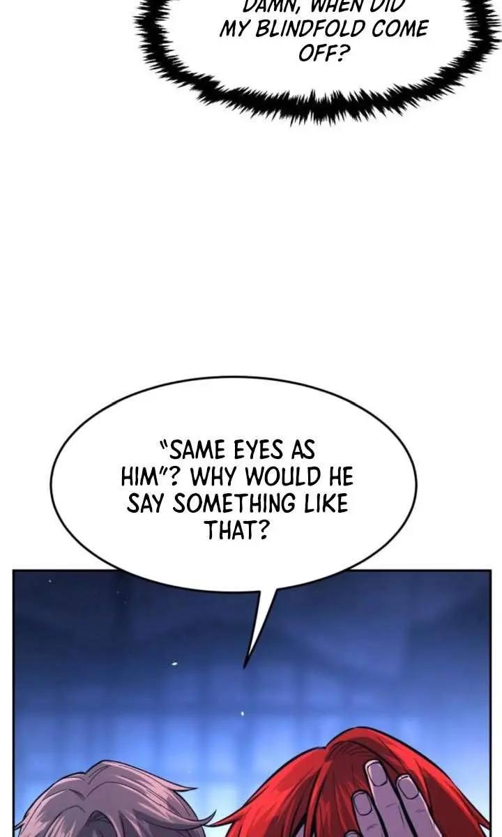 Absolute Sword Sense Chapter 137 Page 56