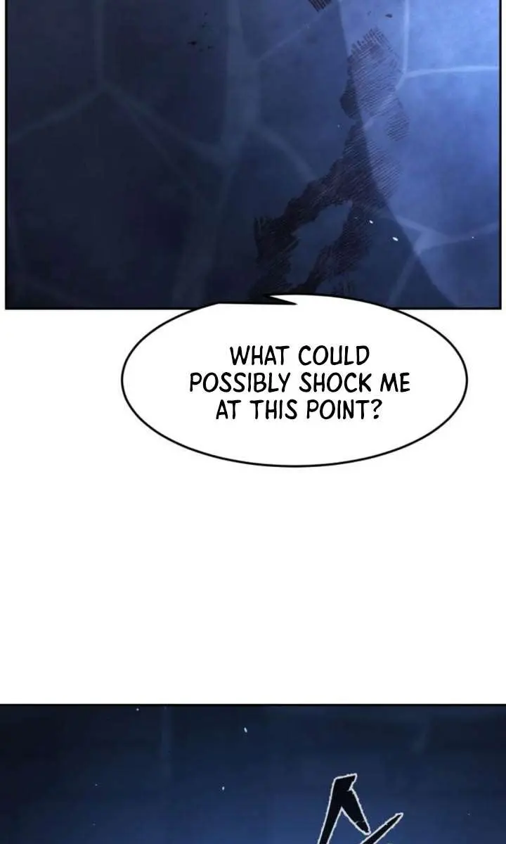 Absolute Sword Sense Chapter 137 Page 59