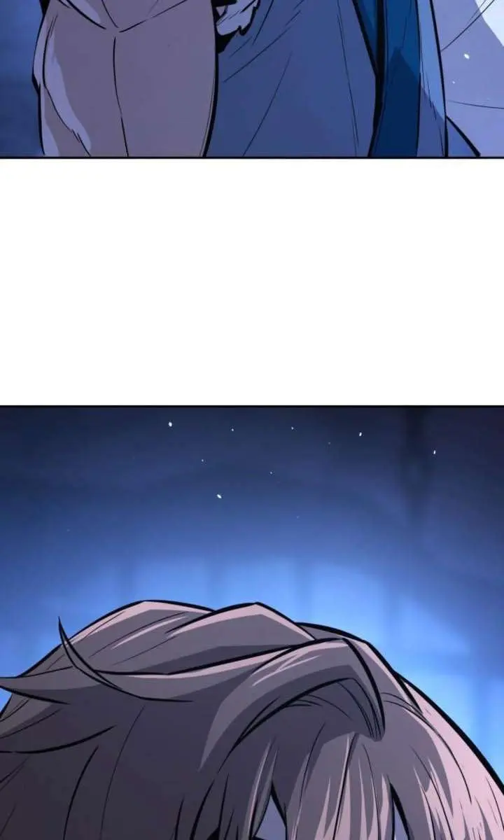 Absolute Sword Sense Chapter 137 Page 61