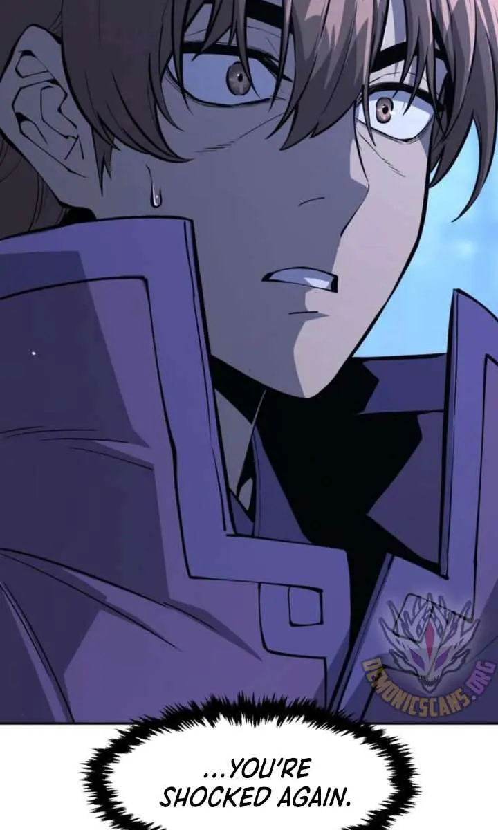 Absolute Sword Sense Chapter 137 Page 62