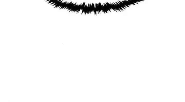 Absolute Sword Sense Chapter 137 Page 63