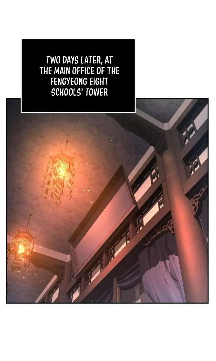 Absolute Sword Sense Chapter 137 Page 65